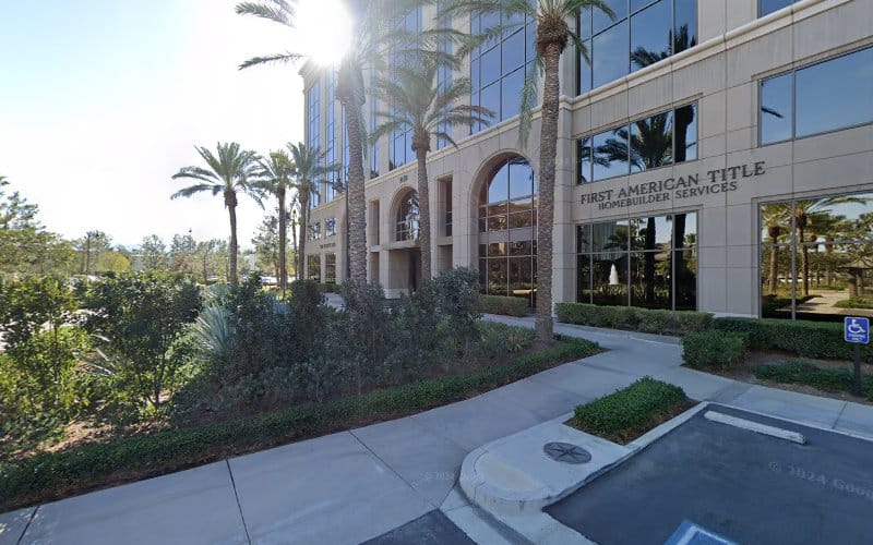310691 mc mahon lynch law firm inc