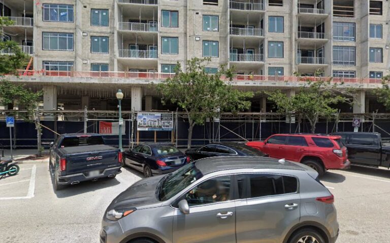 310701 mc mahon ruth e 768x480