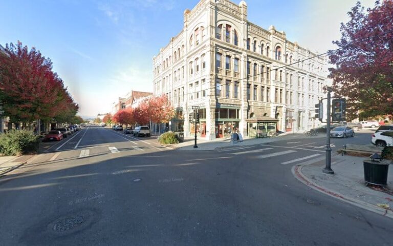 310714 mc menamin shari 768x480