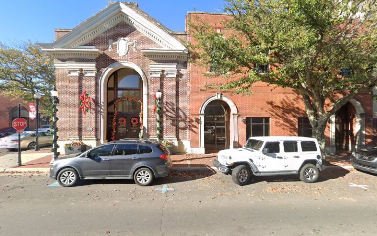 310716 mc menis james e 768x480