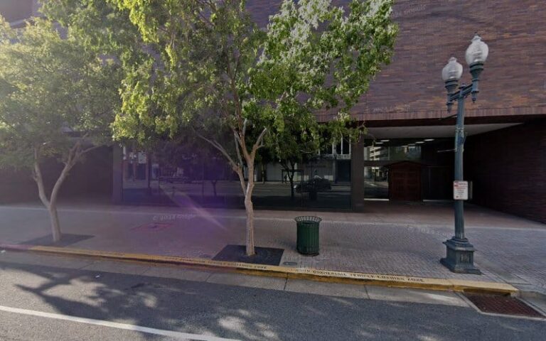 310720 mc michael medlin danna 768x480