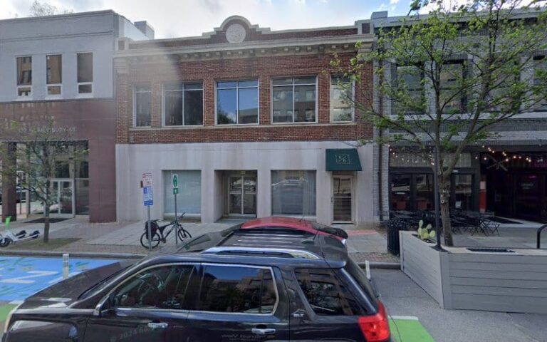 310722 mc millan duncan a 768x480