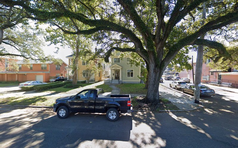 310727 mc millan wright llc