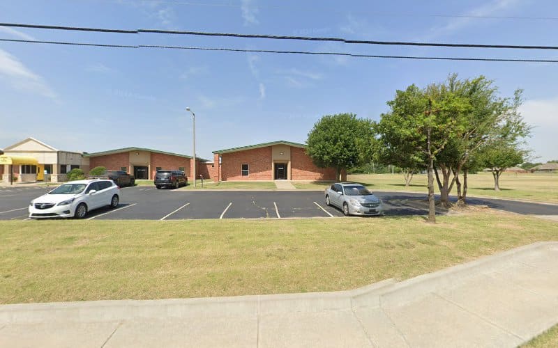 310731 mc millin blair