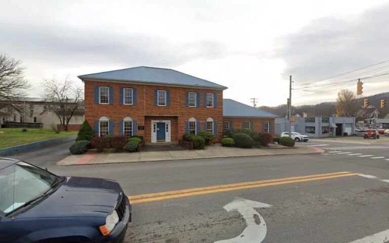 310735 mc million keith w 768x480