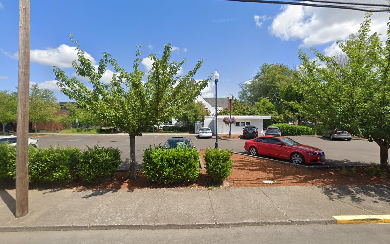 310737 mc minnville city attorney