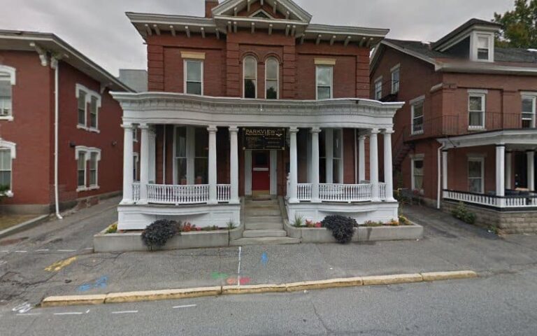 310739 mc morran law office 768x480