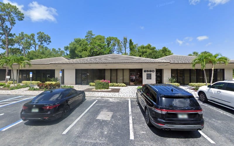 310741 mc morrow law firm