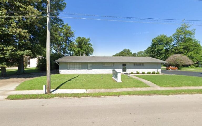 310745 mc mullan john t 768x480