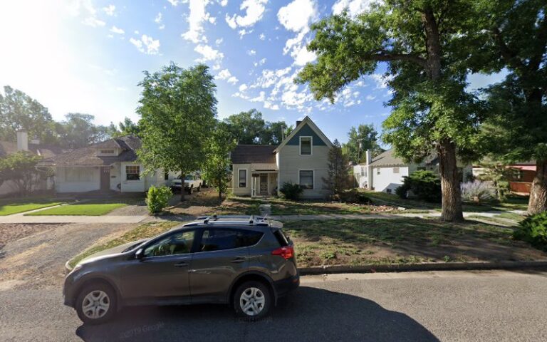 310747 mc mullan regina 768x480