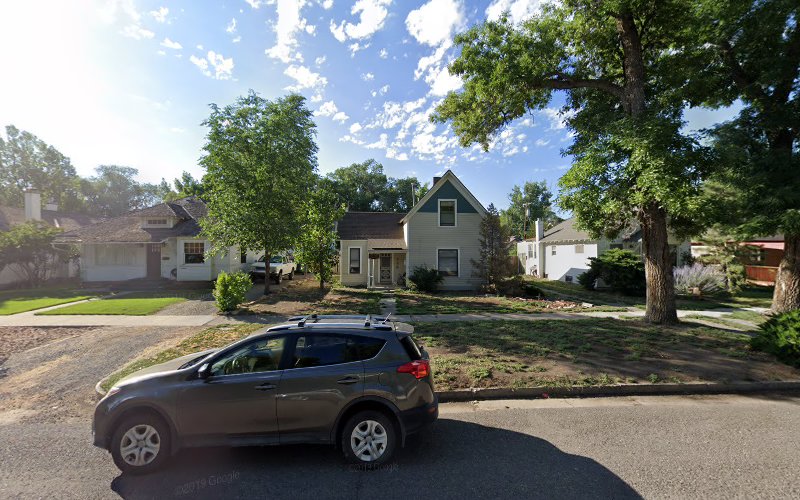 310747 mc mullan regina