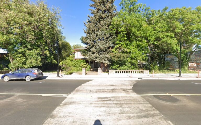 310749 mc mullen donald j 768x480