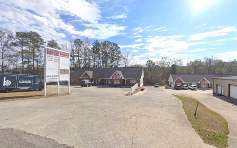 310753 mc munn stephen 768x480