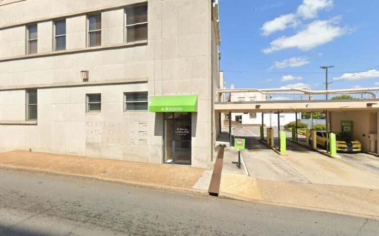 310757 mc murray law office pllc 768x480