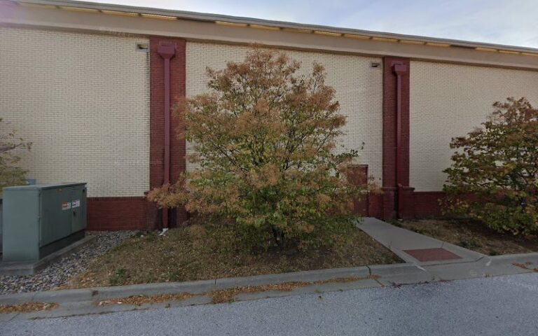 310759 mc murry michael s 768x480