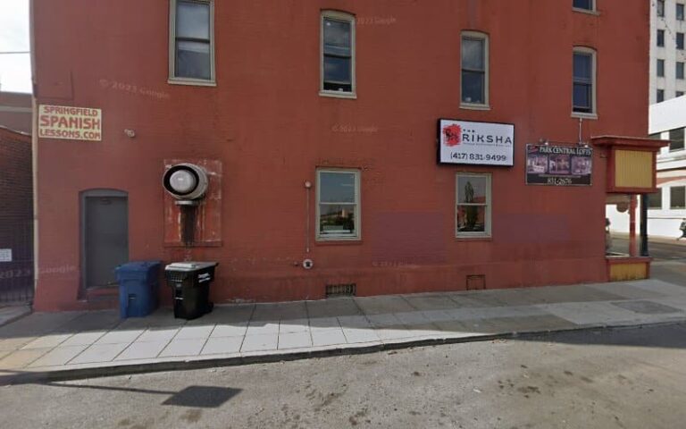 310761 mc nabb jim 768x480