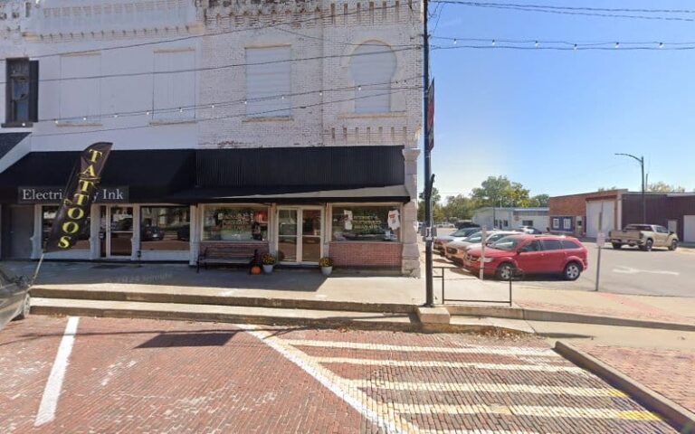 310763 mc nabb pursley porter llc 768x480