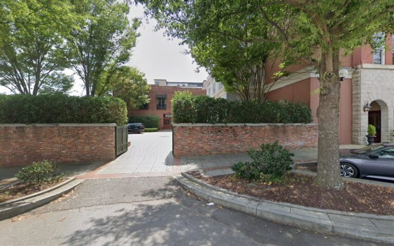310767 mc nair law firm pa 768x480