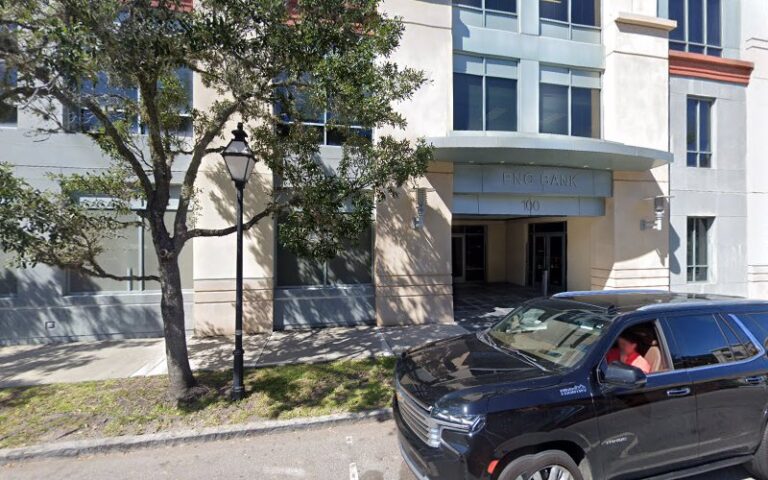 310769 mc nair law firm tapley rhonda r 768x480