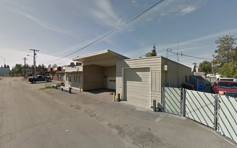 310773 mc nall associates 768x480