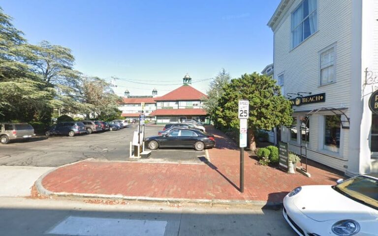 310775 mc nally bartley m 768x480