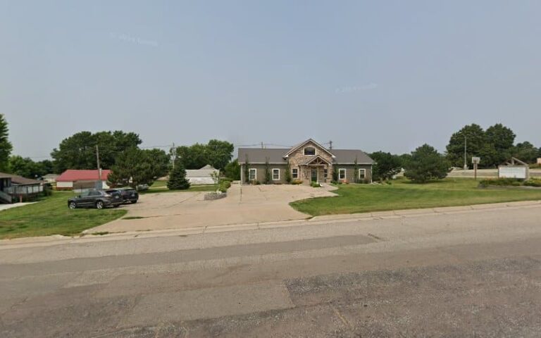 310777 mc nally law office 768x480