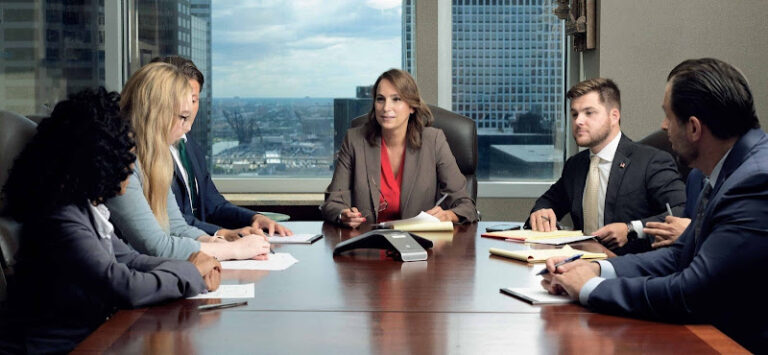 310792 mc namara legal 768x355