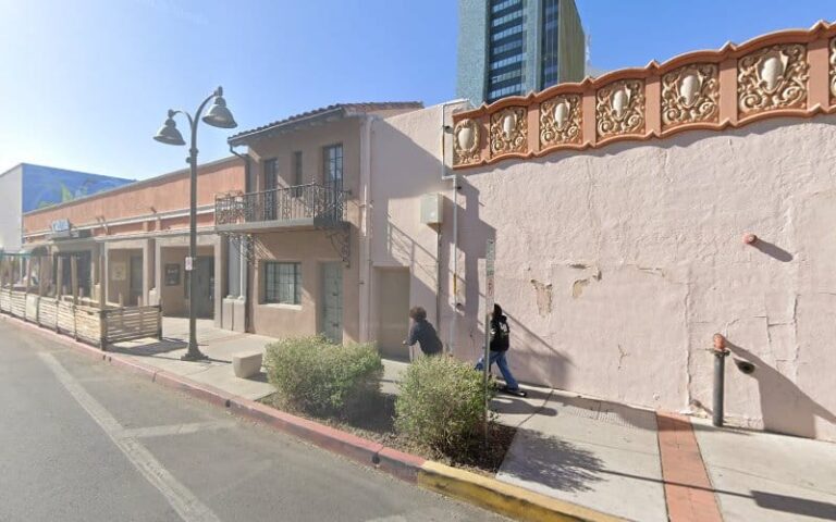 310798 mc namara scott m 768x480