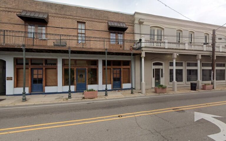 310806 mc nary j kevin 768x480