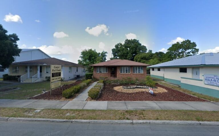 310812 mc neal law firm pa 768x480