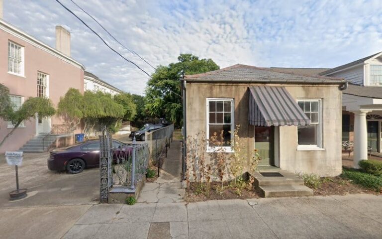 310814 mc neely steiner 768x480