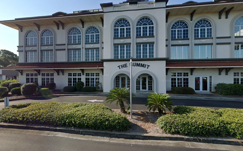 310826 mc neese law firm