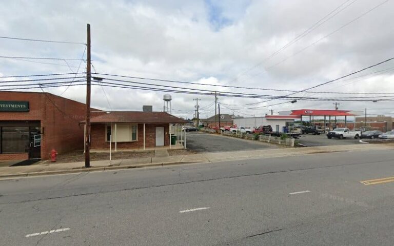 310828 mc neil boone marion d 768x480