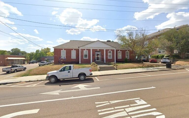 310830 mc neil john j 768x480