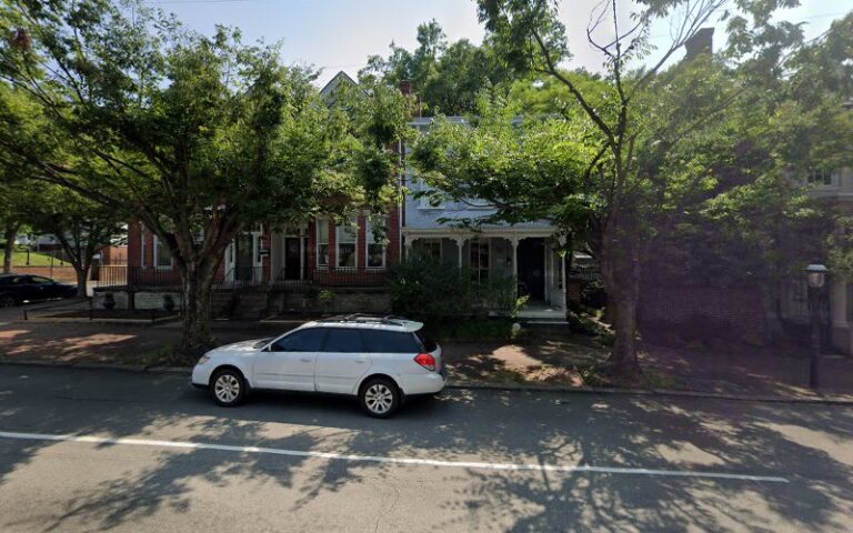 310832 mc neil law group 768x480