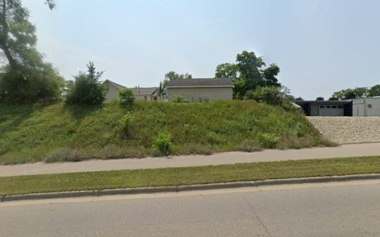 310836 mc neill jenny l 768x480