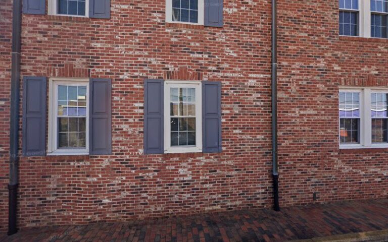 310838 mc neill ryan v 768x480