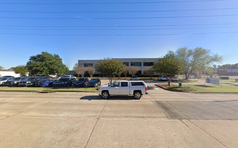 310844 mc new king mills burch landry landry jr john b 768x480