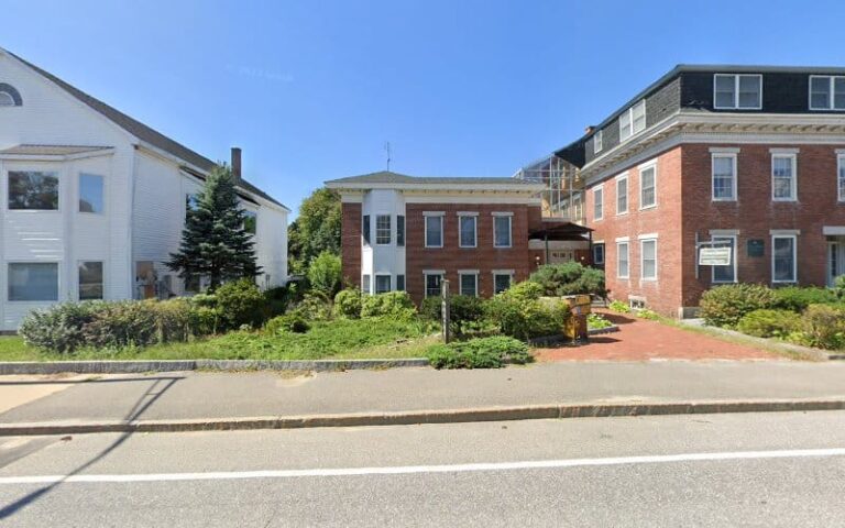 310846 mc nicholas law offices 768x480