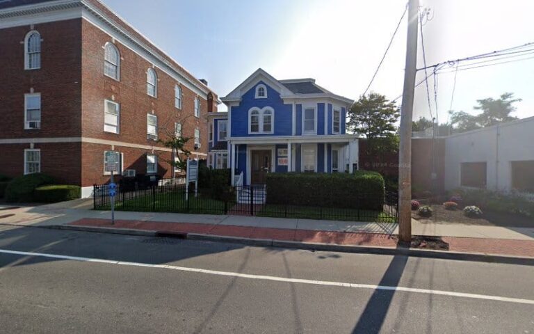 310852 mc nulty spiess 768x480