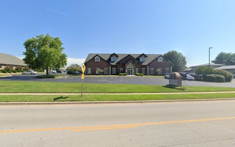 310854 mc phail kendall r 768x480