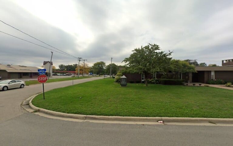 310859 mc phedran james a 768x480