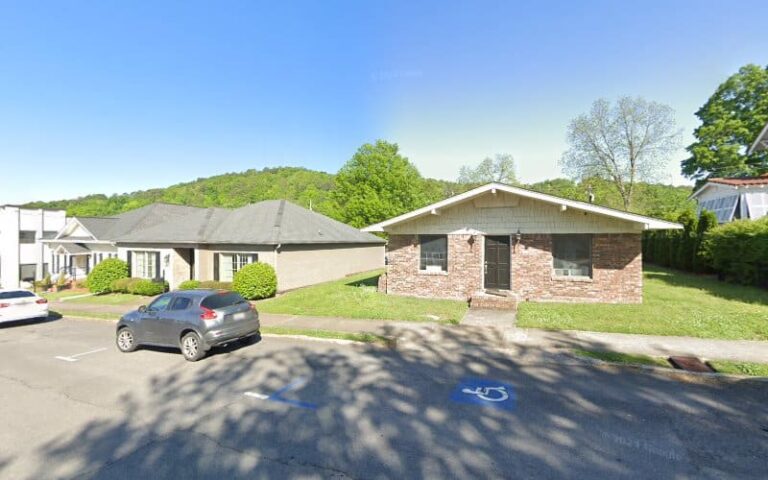 310863 mc pherson sapp llc 768x480