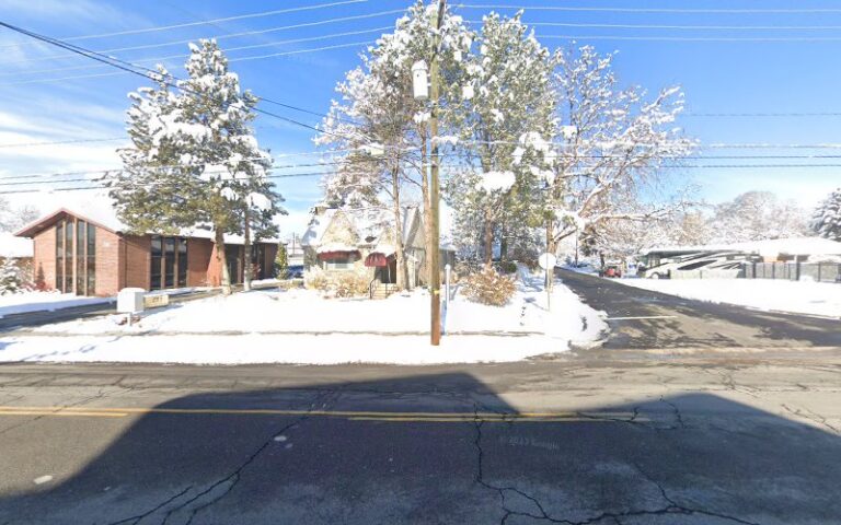 310867 mc phie condie peck 768x480