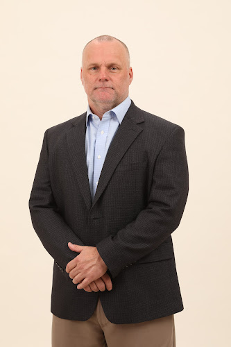 310869 mc phillips shinbaum llp luck aaron j