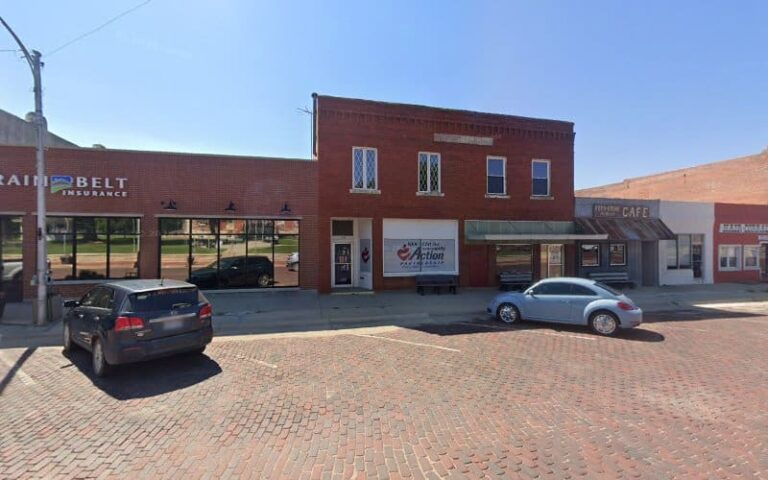 310883 mc quillan william r 768x480