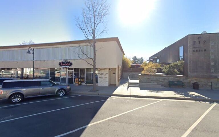 310885 mc quillen kassandra 768x480