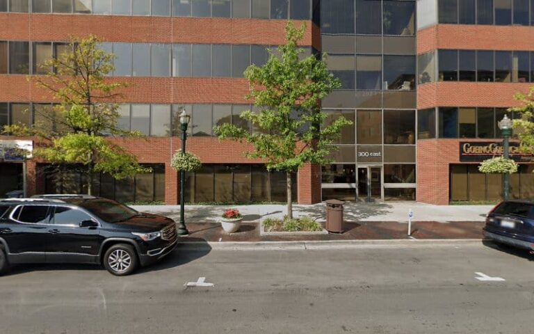 310887 mc quinn d lyle 768x480