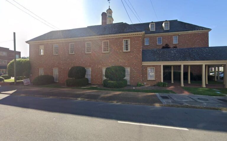 310895 mc rae stegall peek harman peek julius w 768x480