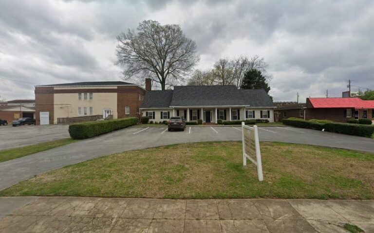 310897 mc rae stegall peek mcrae micheal d 768x480